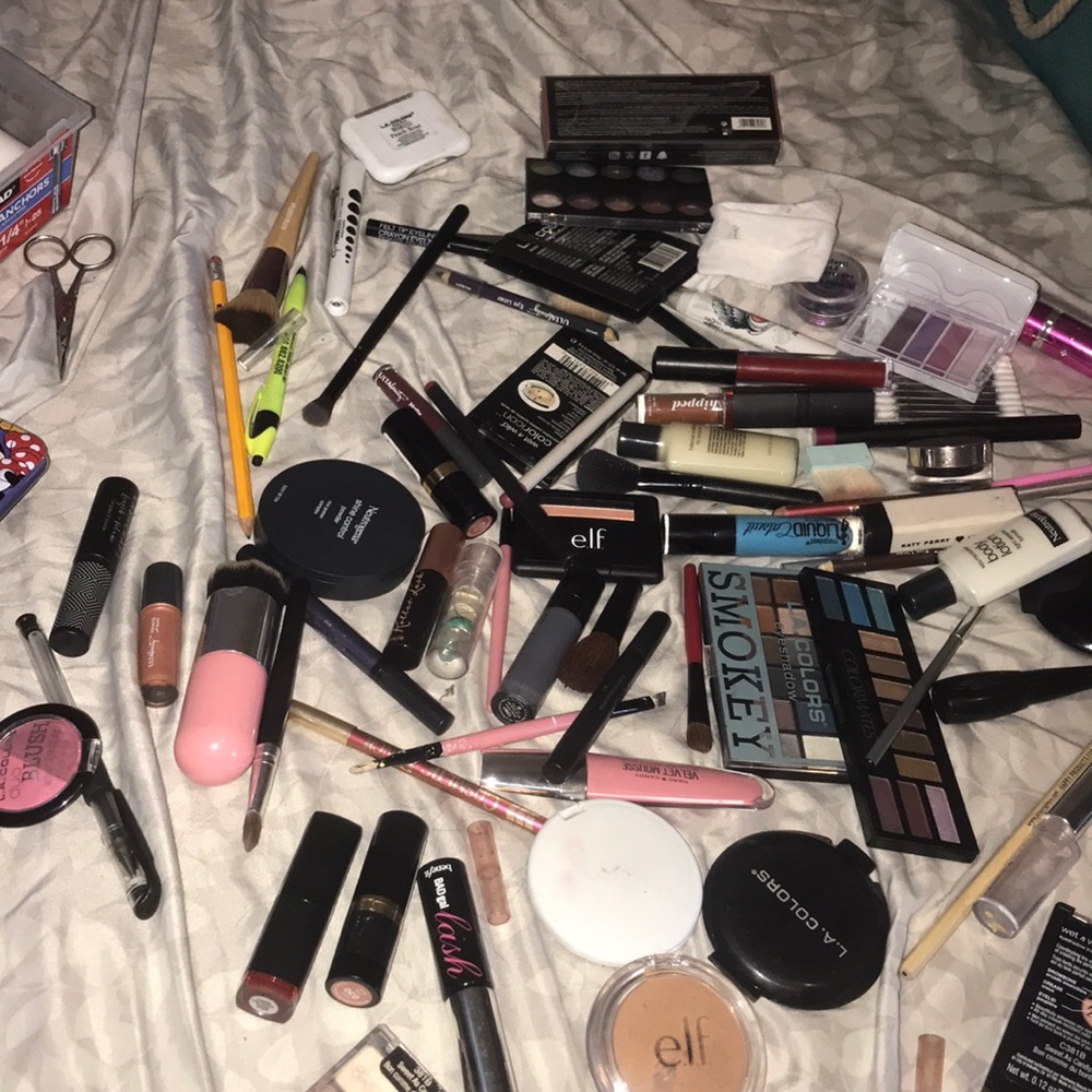 💕💕😍Create your own bundle!😍💕💕